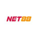 net88decom Profile Picture