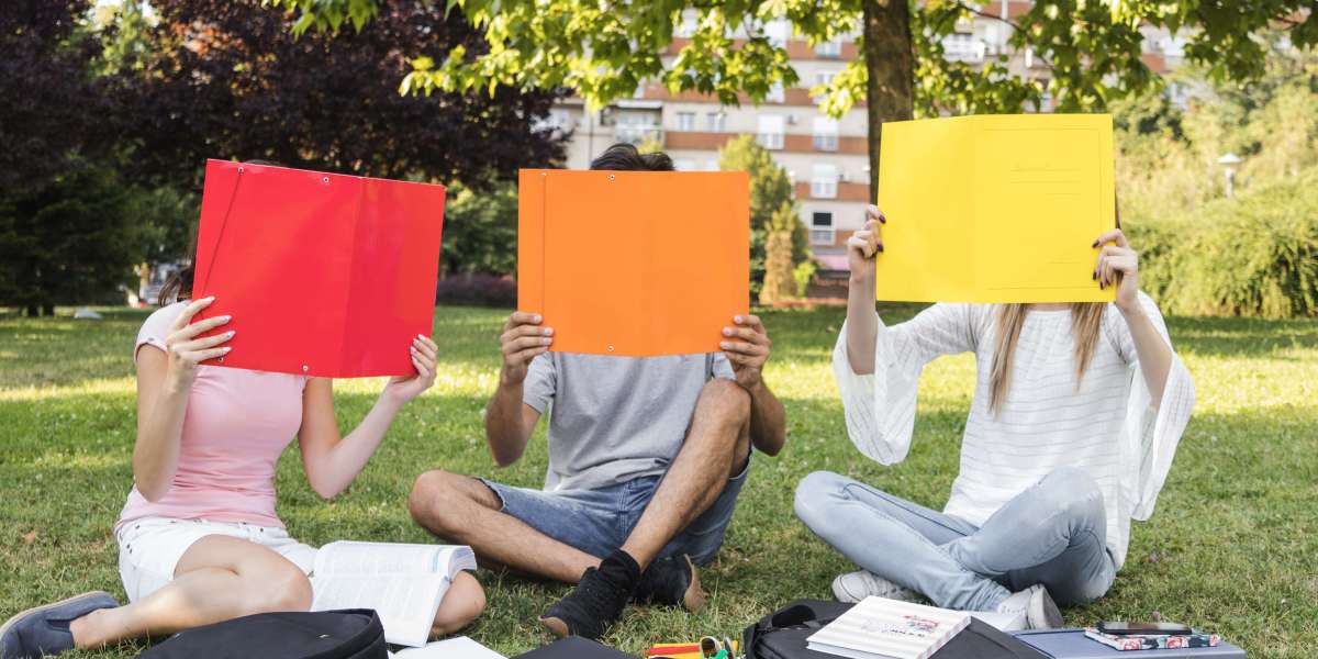 Germany Summer Intake Guide: Universities, Courses & Key Deadlines