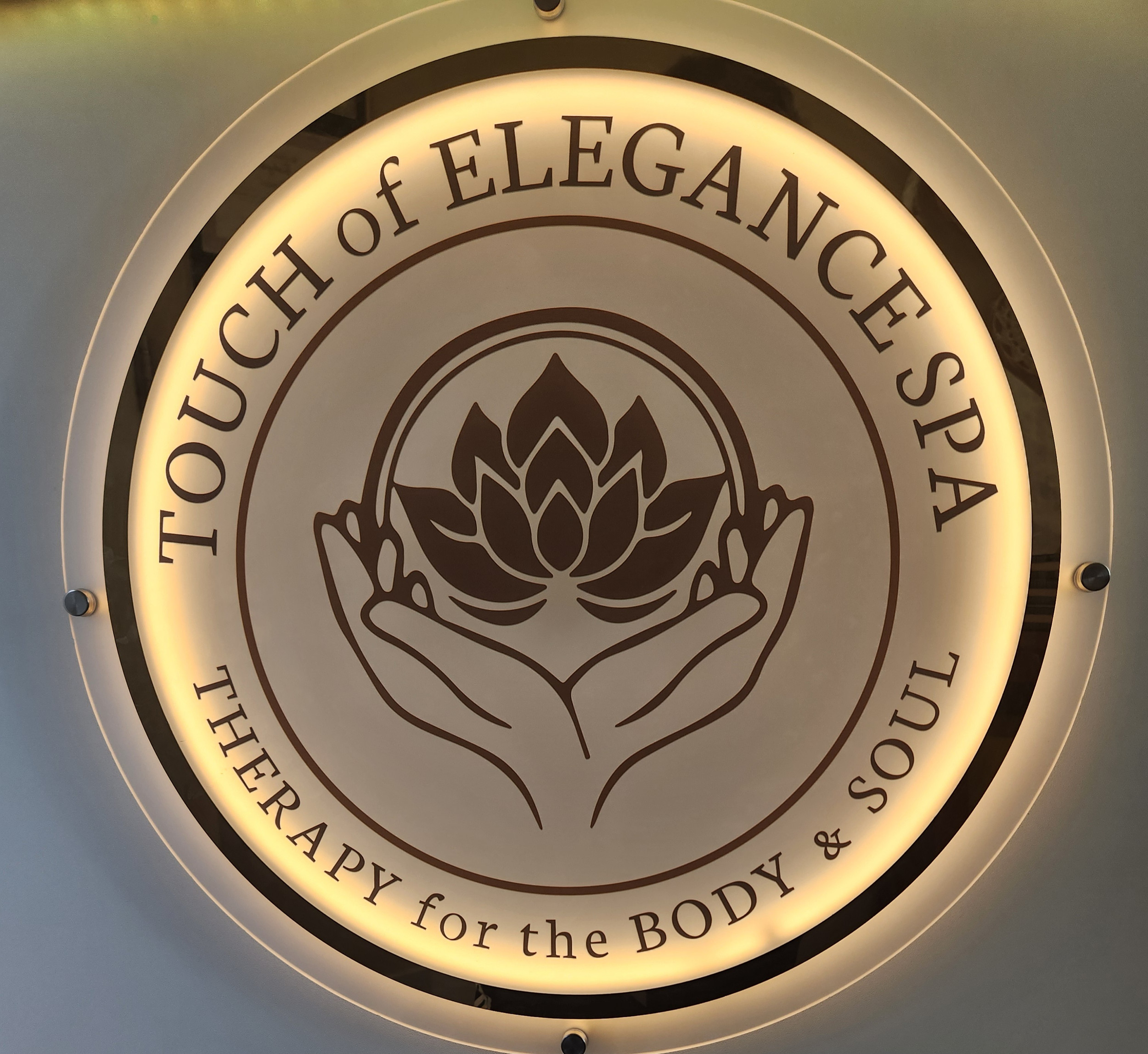 Touch of Elegance Spa | Massage | 6057 West 13000 South, Herriman, UT, USA