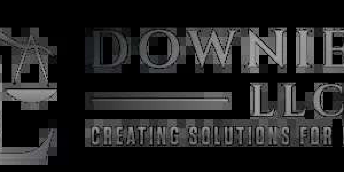 Facing Criminal Charges? Why Finding the Right Criminal Lawyer Near Me Matters