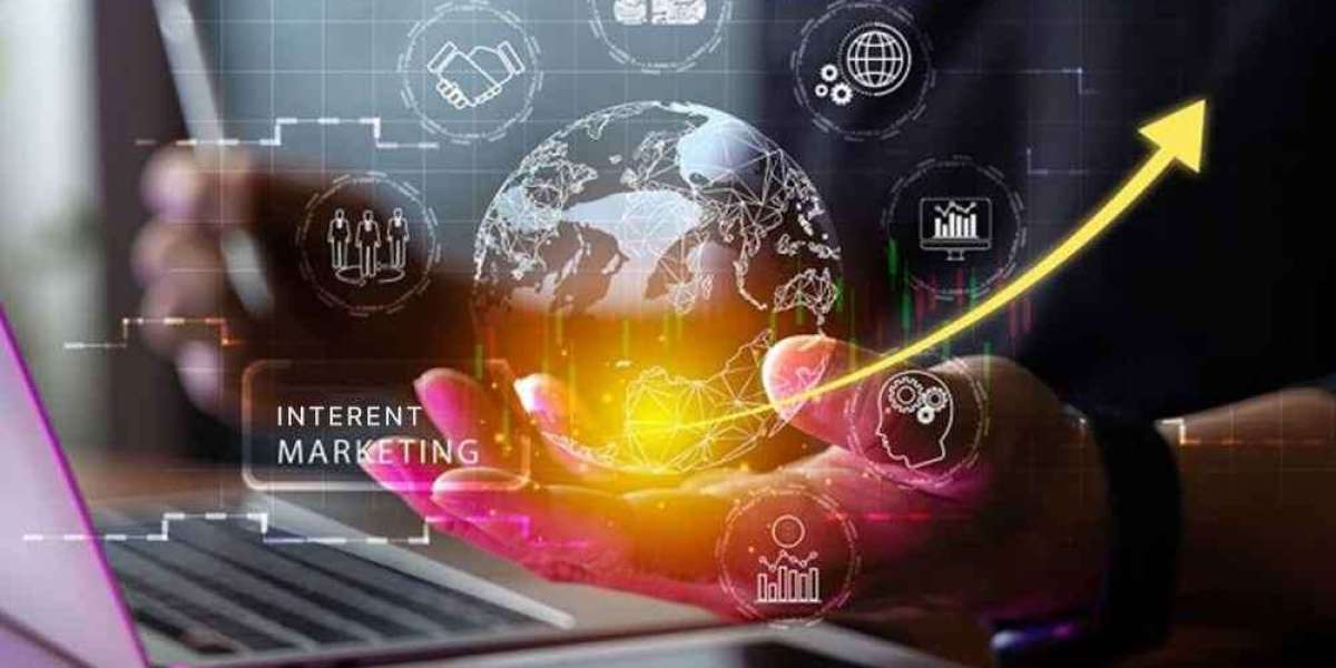 Online sports betting SG