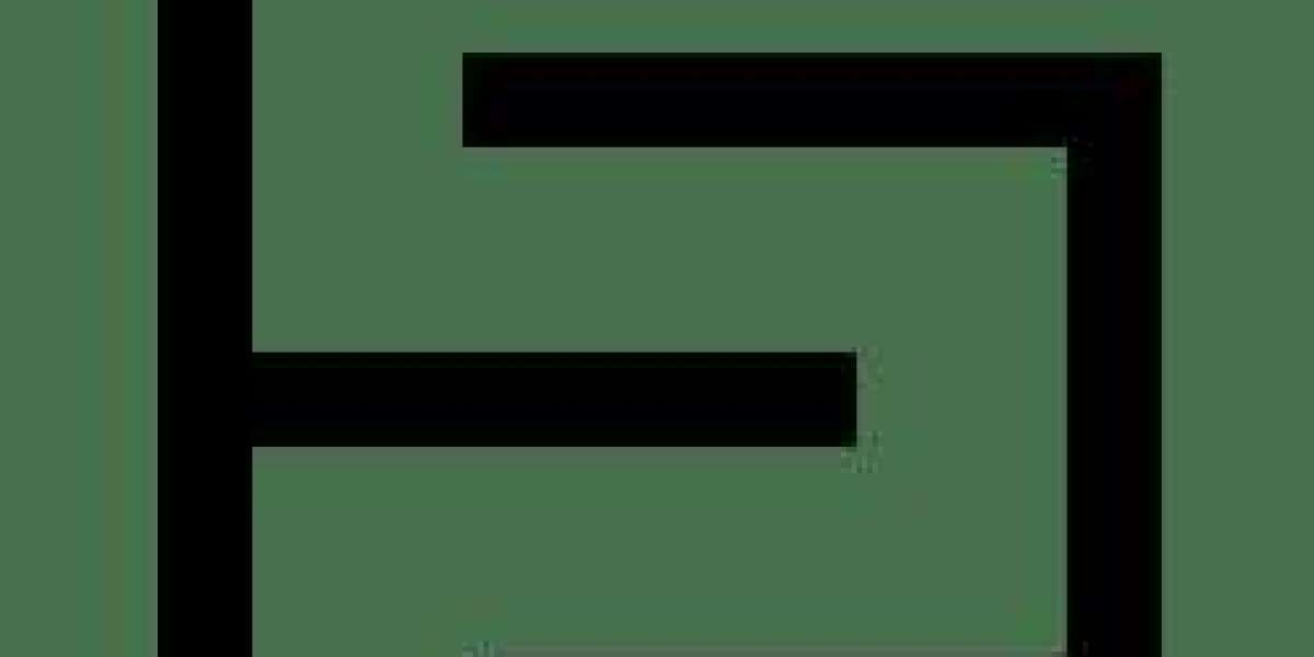 Luxury Watch Repair Houston TX: Expert Care for Your Timepiece