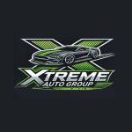 Xtreme Auto Group Profile Picture