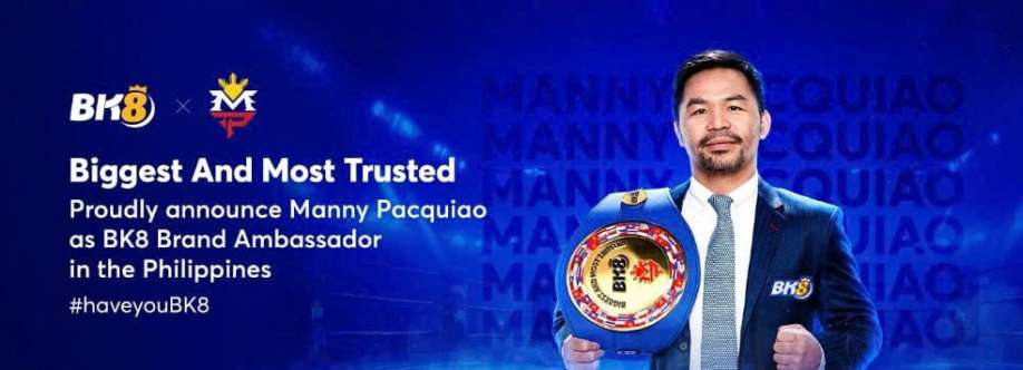 bk8gamescomph Cover Image