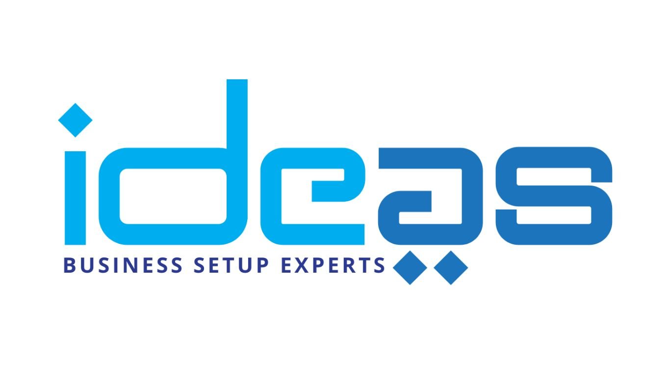 Business Setup in Dubai | Ideas Business Setup Experts