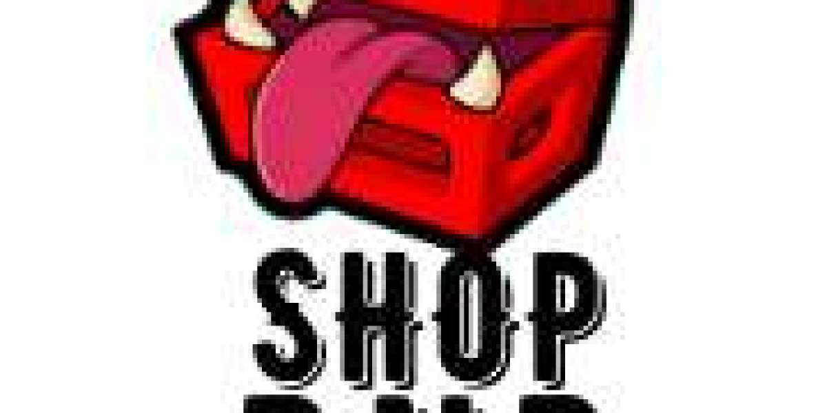 What Popular Dungeons and Dragons T-shirt styles among UK fans?