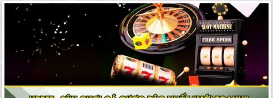 hbbet5racing Cover Image