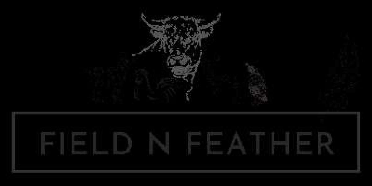 Field N Feather: A Farm-Rooted Journey Toward Honest Food