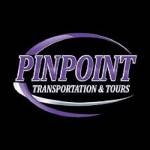Pinpoint TransportationTours Profile Picture