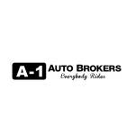 1autobrokers Profile Picture