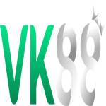 VK88 Profile Picture