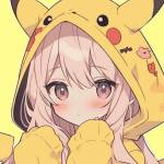 Alaina Bailey Profile Picture