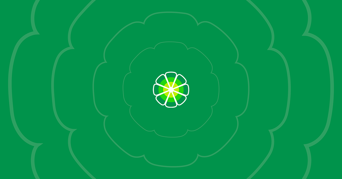 Download Reliable Static Security Guard Services.pdf | LimeWire