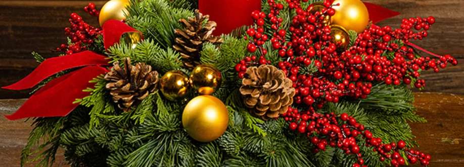 Lynch Creek Farm Cover Image