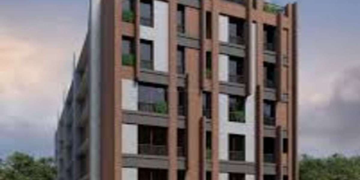 3 BHK Apartments in Madhavaram Chennai: Price, Amenities & Best Projects to Buy in 2026