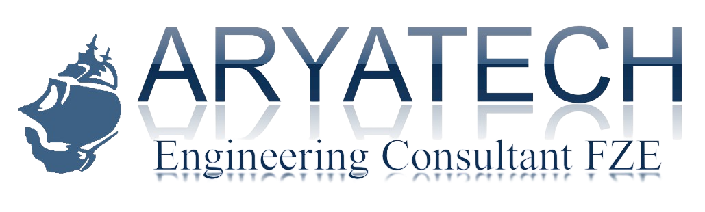 Expert Subsea, Marine & Offshore Engineering Services | Aryatech