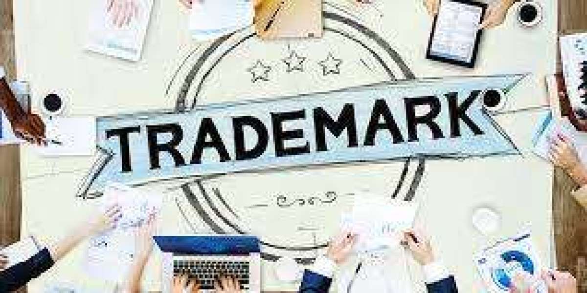 Best Trademark Agent in India for Hassle-Free Trademark Registration