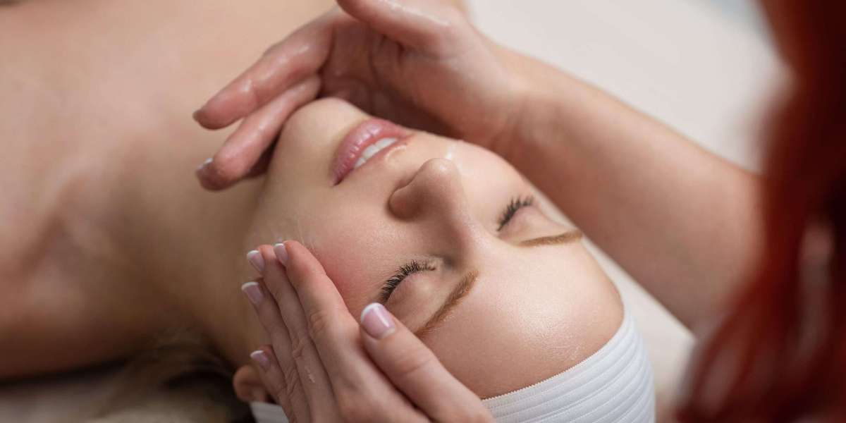 Precision Restoration: What is Medical Tattooing?