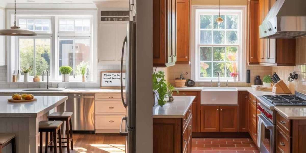 Transform Your Living Space with Elegant Home Solutions