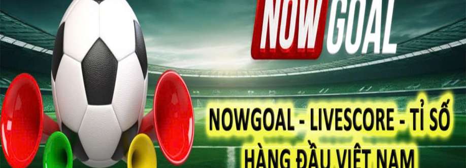 nowgoalhair Cover Image