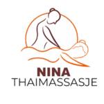 Ninas Thaimassasje Helse og Spa Profile Picture