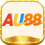 au88bingo Profile Picture