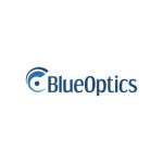 BlueOptics . Profile Picture