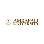 Amrapali University Top B Pharm Colleges in Uttarakh Profile Picture