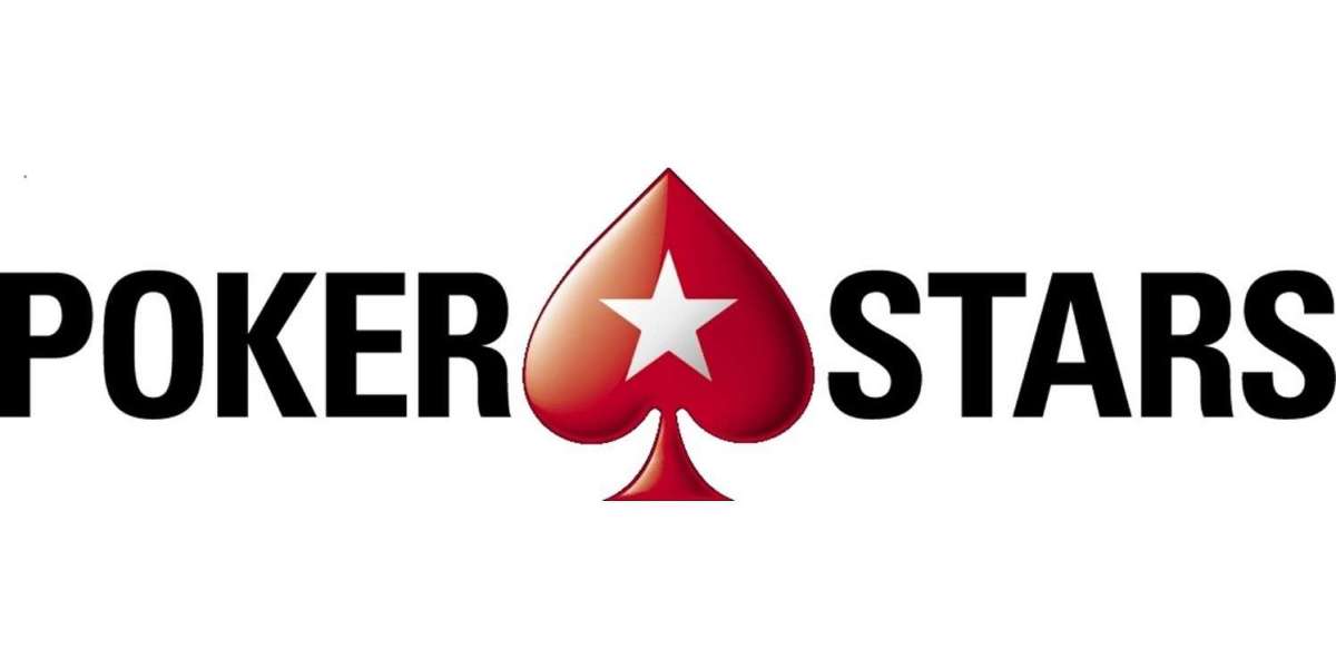 Pokerstars Casino Login - It By no means Ends, Until...