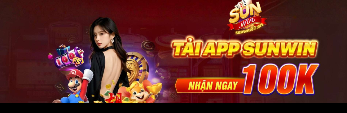 Giải Trí Sunwin Cover Image