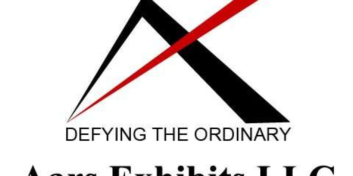 Custom Trade Show Booth Builders Chicago: Designed to Attract, Built to Perform