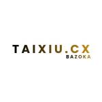 taixiucx1 Profile Picture