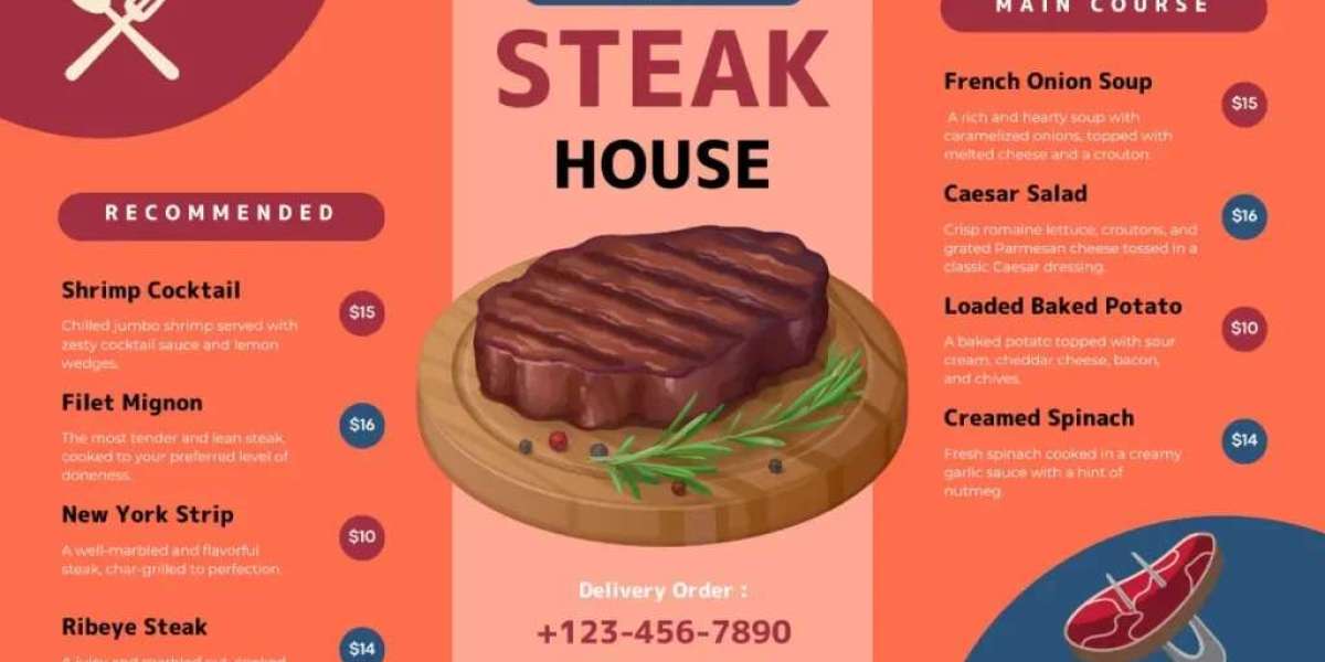 Plan Your Festive Feast: A Guide to Outback Steakhouse Hours and Holiday Dining