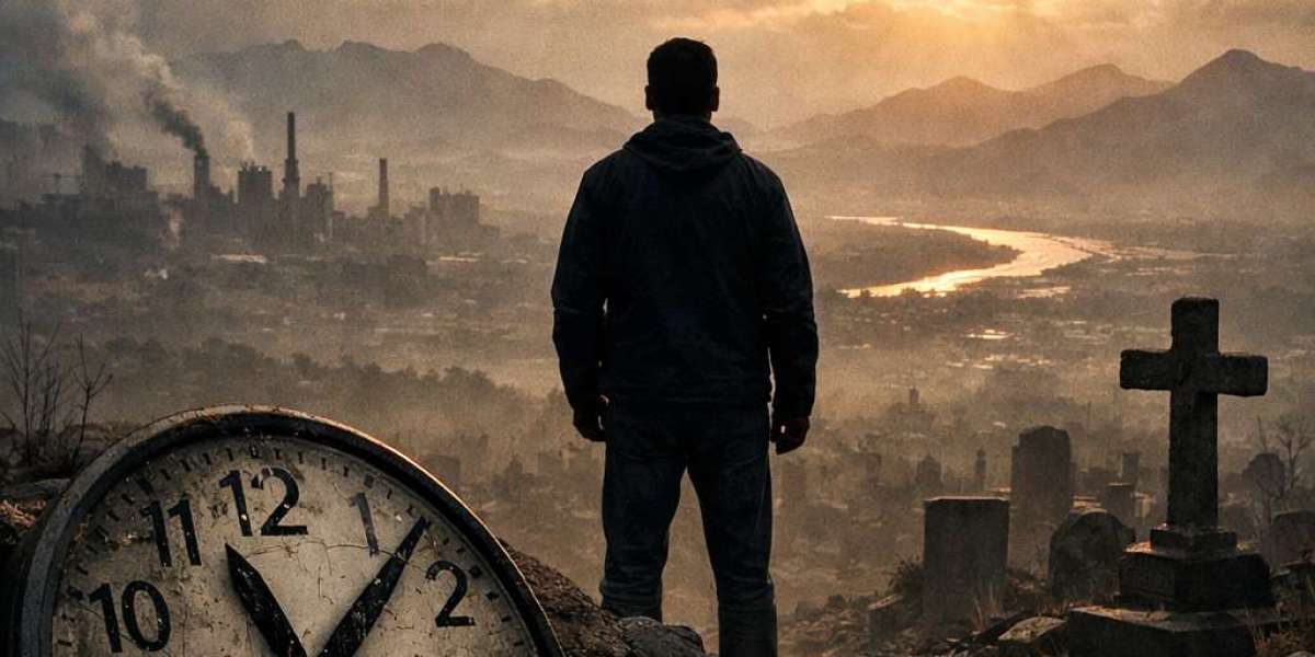 Reality Does Not Care If You Understand It