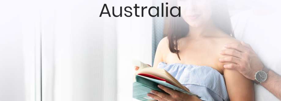 Corion Fertility Clinic Cover Image