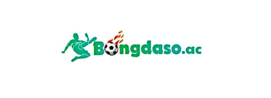Bongdaso ac Cover Image