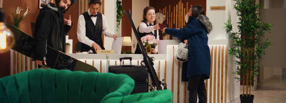 Beaconskyhospitality Cover Image