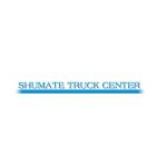 Shumate Truck Center Profile Picture