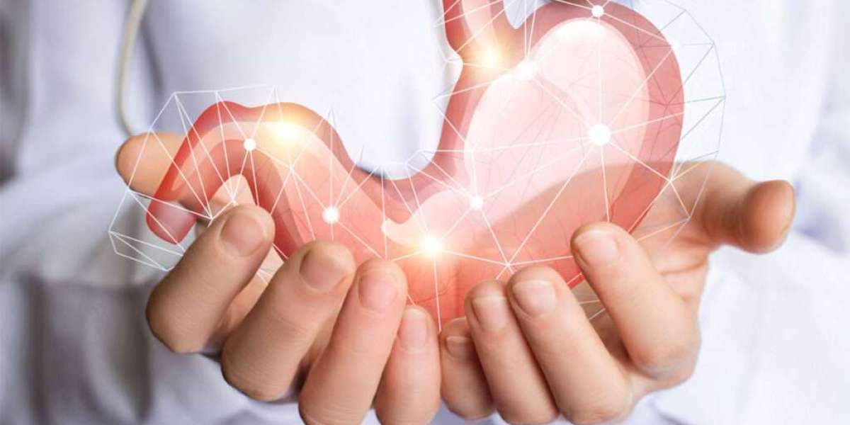 Bariatric Surgery Cost lens Designed to Highlight Healthy Focus