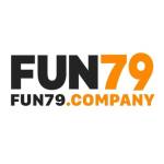Fun79 Company Profile Picture