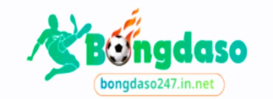 Bongdaso247 in net Cover Image