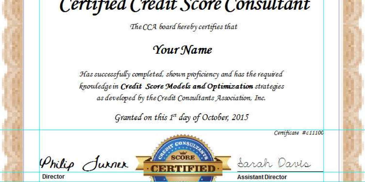 How To Start A Credit Business With Research Patience And Clear Boundaries