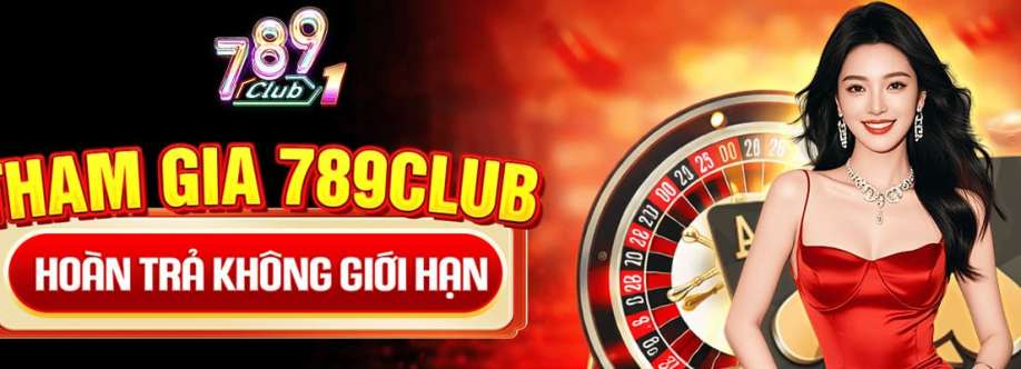 789club 789club cổng game đổi thưởng Cover Image