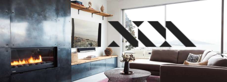 NOA Design and Construction Cover Image