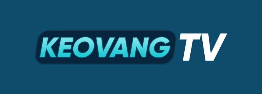 Keovangtv app Cover Image