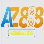 az888 Profile Picture