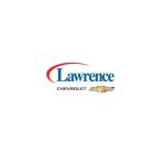 Lawrence Chevrolet Profile Picture