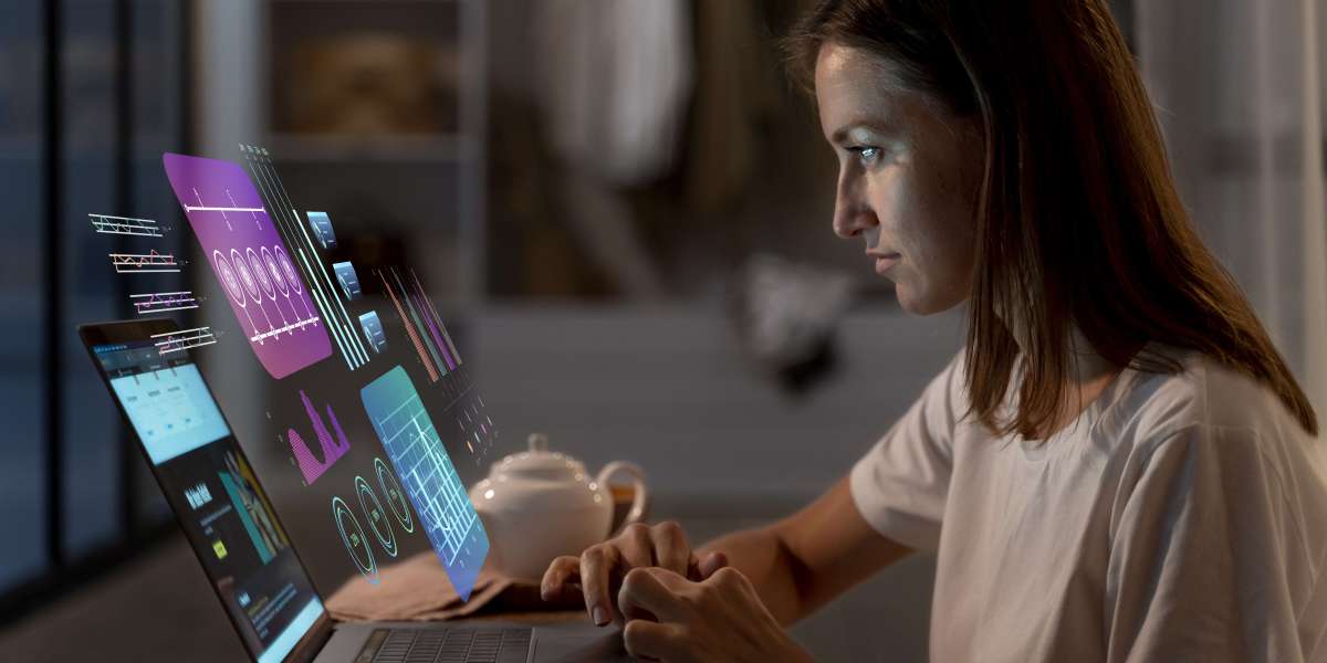 AI Application Development Company: The Ultimate Guide for 2026