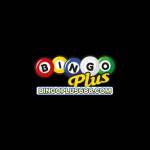 BingoPlus Profile Picture