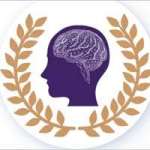 serenityment Profile Picture